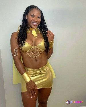 kali-armstrong-wwe photo #38 photo n 38