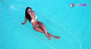 kali-armstrong-wwe photo #36 photo n 36