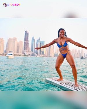 kali-armstrong-wwe photo #25 photo n 25
