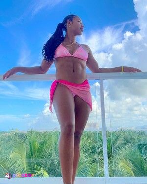 kali-armstrong-wwe photo #43 photo n 43