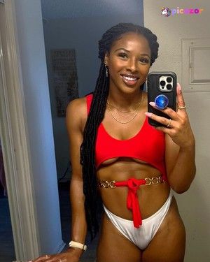 kali-armstrong-wwe photo #23 photo n 23