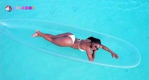 kali-armstrong-wwe photo #35 photo n 35