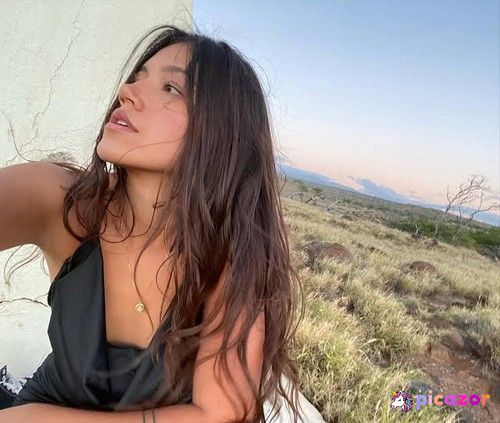 kamryn santos - Image