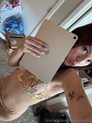 kenziesmithh-1 photo #24 photo n 24