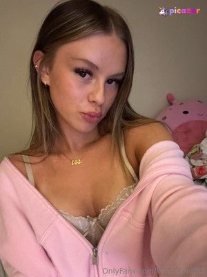 kenziesmithh-1 photo #18 photo n 18