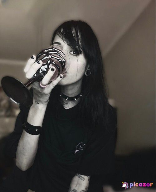 Kuromitachi  - Image