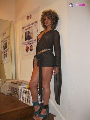 maleigh-zan photo #18 photo n 18