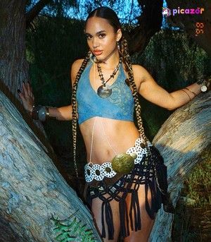 maleigh-zan photo #13 photo n 13