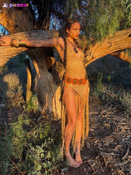 Maleigh Zan - Image