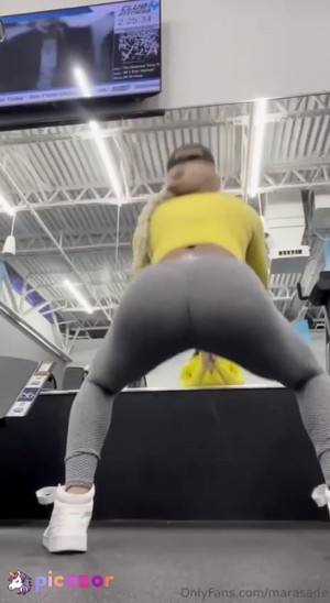 mara-sade-1 video #50 photo n 50