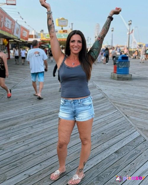Maria May - Image