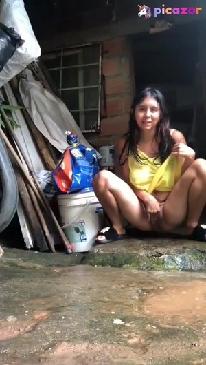 mariana-ospina video #75 photo n 75