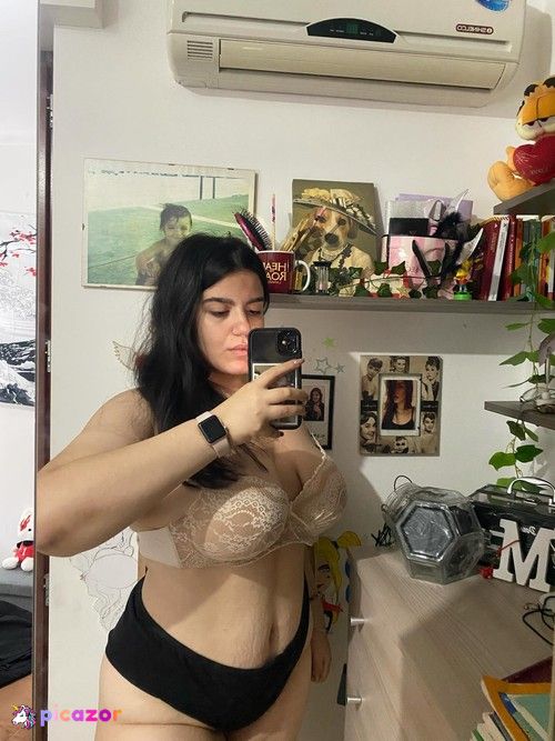Marzia Maria Pia Maiorano - Image