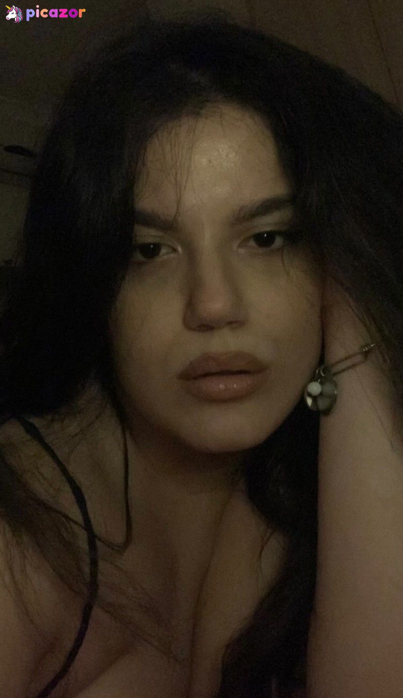 Marzia Maria Pia Maiorano N5
