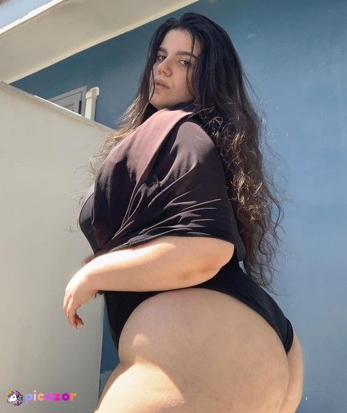 Marzia Maria Pia Maiorano - Image