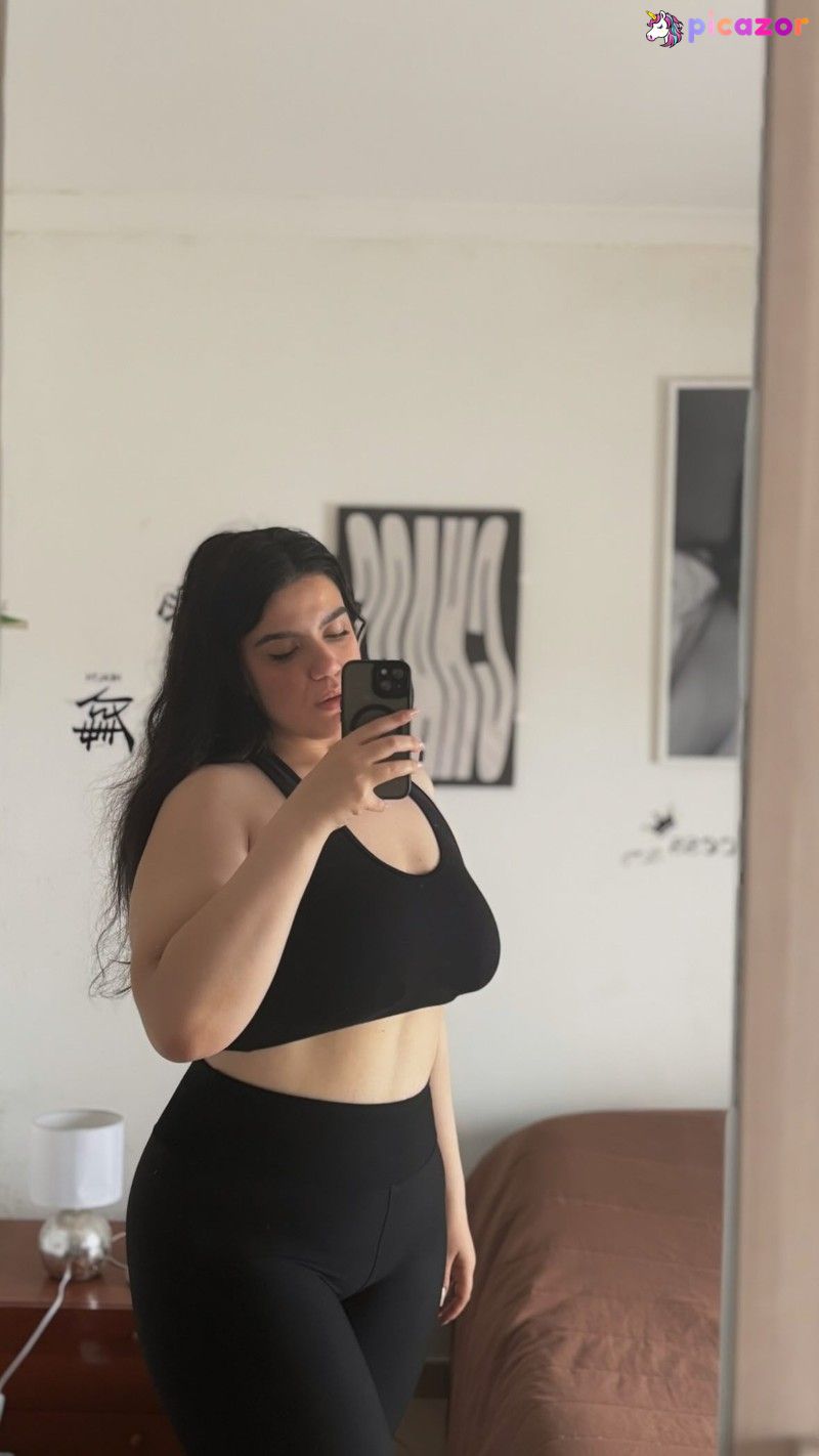 Marzia Maria Pia Maiorano N15