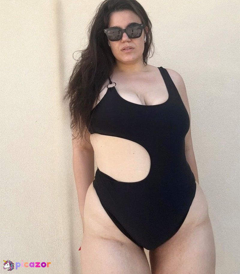 Marzia Maria Pia Maiorano N7