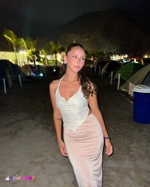 micaela-caballero photo #54 photo n 54