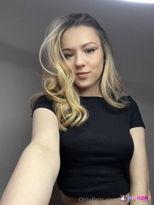 Pretty Ruby - Image