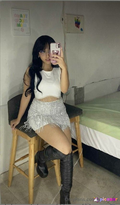 Rosiebaee - Image