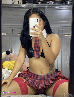 rosiebaee photo #17 photo n 17