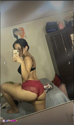 Rosiebaee N4