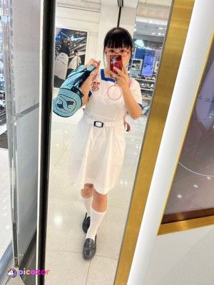 sakisakuchi photo #29 photo n 29