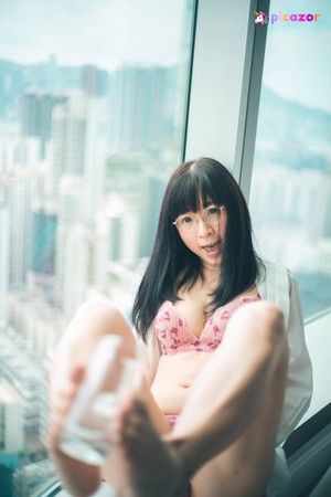 sakisakuchi photo #10 photo n 10