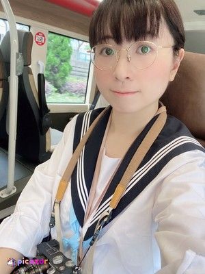 sakisakuchi photo #12 photo n 12