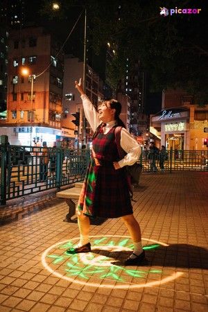 sakisakuchi photo #14 photo n 14