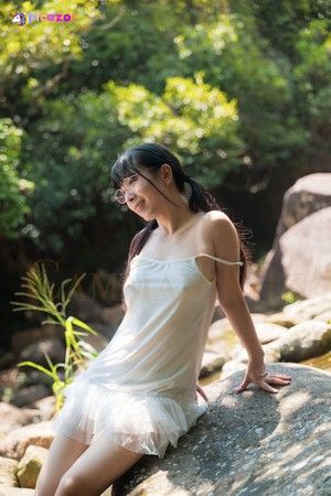 sakisakuchi photo #35 photo n 35