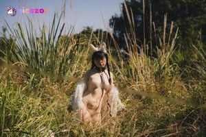 sakisakuchi photo #40 photo n 40