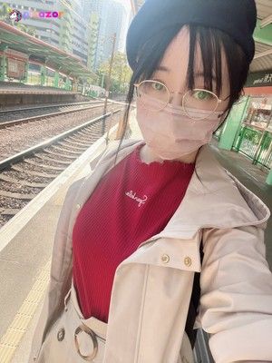 sakisakuchi photo #13 photo n 13