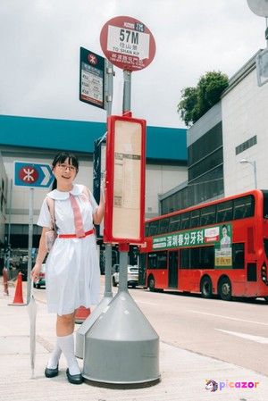 sakisakuchi photo #28 photo n 28