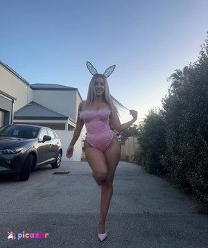 aussie-alana photo #10 photo n 10