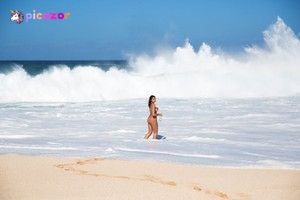 kaimana-oliveira photo #24 photo n 24