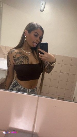 ltdmaryy - Thumb
