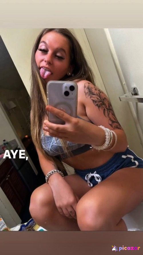 ltdmaryy - Image