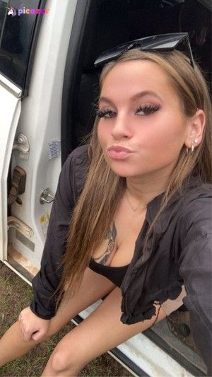 ltdmaryy - Thumb
