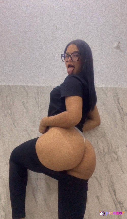 Luiceidy Ramirez - Image