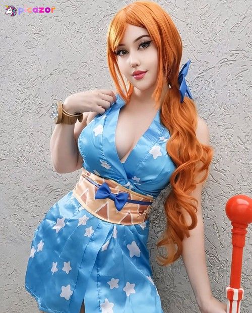 mandycosplay - Image
