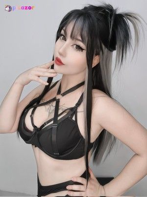 mandycosplay photo #9 photo n 9