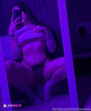 missjaynelin photo #19 photo n 19