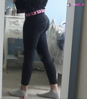 missjaynelin photo #8 photo n 8