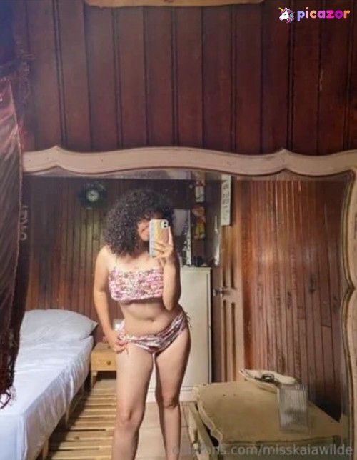 misskaiawilde - Image