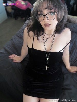 missxfatal photo #35 photo n 35