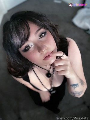 Missxfatal N6