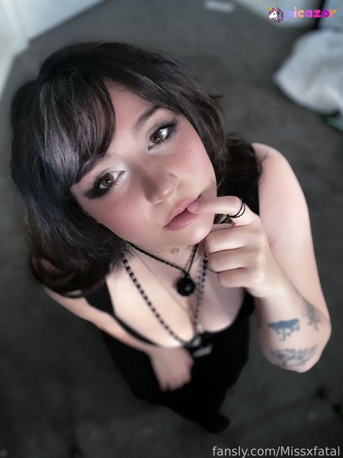 Missxfatal - Image