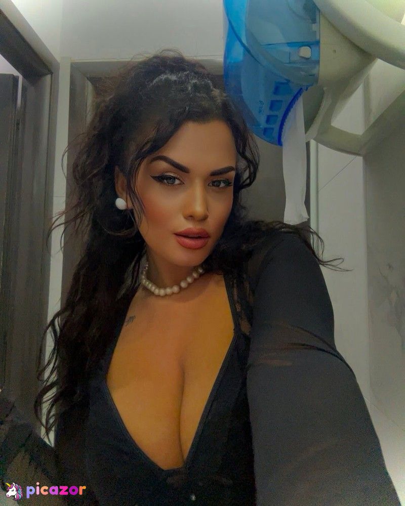 Morena Merlino N14