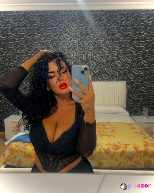 Morena Merlino - Image